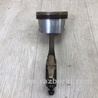 ФОТО Шатун для Honda Accord CG, CH (01.1998 - 01.2003) Киев