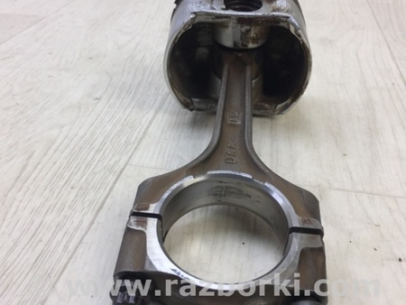 ФОТО Шатун для Honda Accord CG, CH (01.1998 - 01.2003) Киев