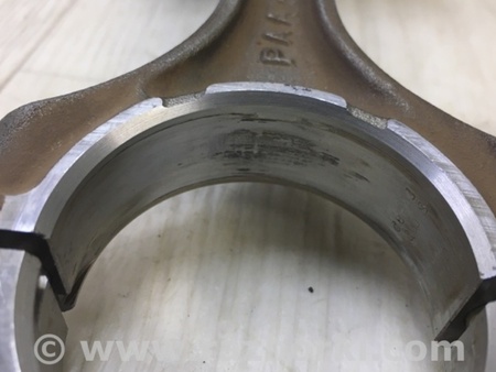 ФОТО Шатун для Honda Accord CG, CH (01.1998 - 01.2003) Киев