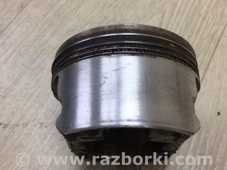 ФОТО Шатун для Honda Accord CG, CH (01.1998 - 01.2003) Киев