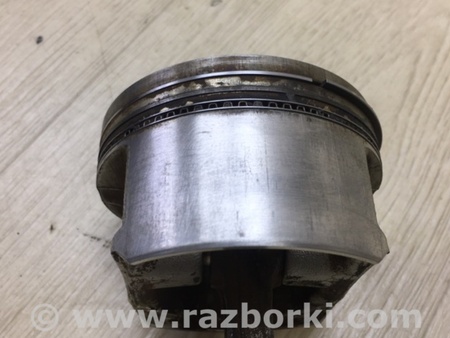 ФОТО Шатун для Honda Accord CG, CH (01.1998 - 01.2003) Киев