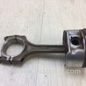 ФОТО Шатун для Honda Accord CG, CH (01.1998 - 01.2003) Киев