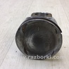 ФОТО Шатун для Honda Accord CG, CH (01.1998 - 01.2003) Киев