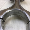 ФОТО Шатун для Honda Accord CG, CH (01.1998 - 01.2003) Киев