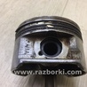 ФОТО Шатун для Honda Accord CG, CH (01.1998 - 01.2003) Киев