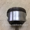 ФОТО Шатун для Honda Accord CG, CH (01.1998 - 01.2003) Киев