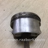 ФОТО Шатун для Honda Accord CG, CH (01.1998 - 01.2003) Киев