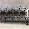 Головка блока Honda Accord CG, CH (01.1998 - 01.2003)