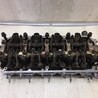 ФОТО Головка блока для Honda Accord CG, CH (01.1998 - 01.2003) Киев