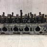 ФОТО Головка блока для Honda Accord CG, CH (01.1998 - 01.2003) Киев