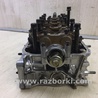 ФОТО Головка блока для Honda Accord CG, CH (01.1998 - 01.2003) Киев
