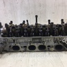 ФОТО Головка блока для Honda Accord CG, CH (01.1998 - 01.2003) Киев
