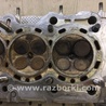 ФОТО Головка блока для Honda Accord CG, CH (01.1998 - 01.2003) Киев