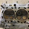 ФОТО Головка блока для Honda Accord CG, CH (01.1998 - 01.2003) Киев