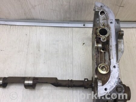 ФОТО Масляный насос для Honda Accord CG, CH (01.1998 - 01.2003) Киев
