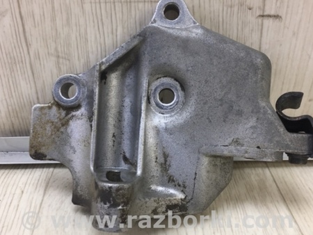 ФОТО Кронштейн гидроусилителя руля для Honda Accord CG, CH (01.1998 - 01.2003) Киев