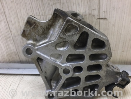 ФОТО Кронштейн гидроусилителя руля для Honda Accord CG, CH (01.1998 - 01.2003) Киев