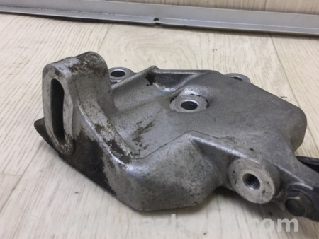 ФОТО Кронштейн гидроусилителя руля для Honda Accord CG, CH (01.1998 - 01.2003) Киев