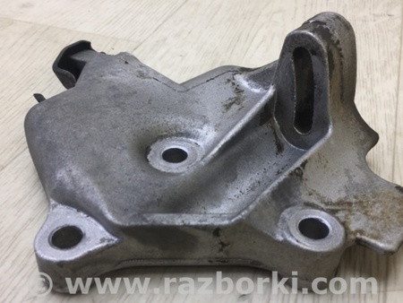 ФОТО Кронштейн гидроусилителя руля для Honda Accord CG, CH (01.1998 - 01.2003) Киев