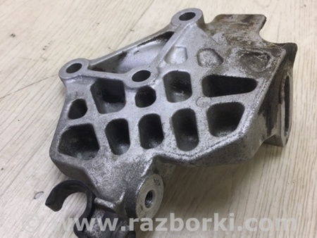 ФОТО Кронштейн гидроусилителя руля для Honda Accord CG, CH (01.1998 - 01.2003) Киев