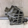 ФОТО Кронштейн гидроусилителя руля для Honda Accord CG, CH (01.1998 - 01.2003) Киев
