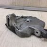 ФОТО Кронштейн гидроусилителя руля для Honda Accord CG, CH (01.1998 - 01.2003) Киев