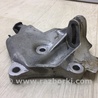 ФОТО Кронштейн гидроусилителя руля для Honda Accord CG, CH (01.1998 - 01.2003) Киев