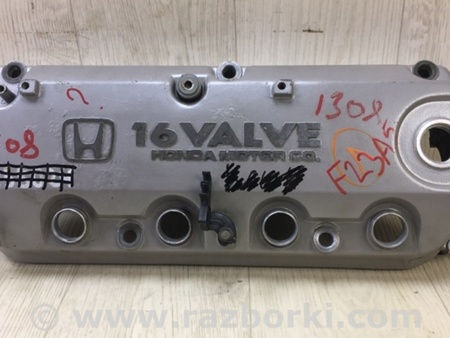 ФОТО Клапанная крышка для Honda Accord CG, CH (01.1998 - 01.2003) Киев