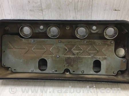 ФОТО Клапанная крышка для Honda Accord CG, CH (01.1998 - 01.2003) Киев