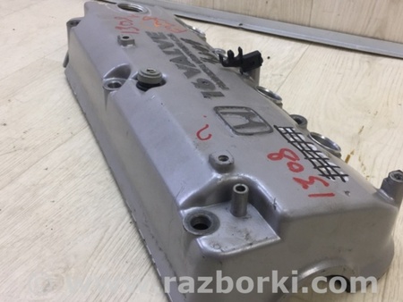 ФОТО Клапанная крышка для Honda Accord CG, CH (01.1998 - 01.2003) Киев