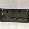 ФОТО Клапанная крышка для Honda Accord CG, CH (01.1998 - 01.2003) Киев