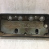 ФОТО Клапанная крышка для Honda Accord CG, CH (01.1998 - 01.2003) Киев