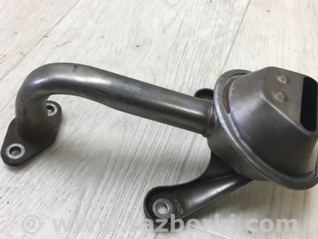 ФОТО Маслоприемник для Honda Accord CG, CH (01.1998 - 01.2003) Киев