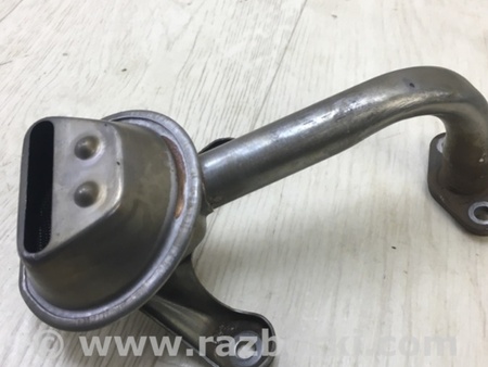ФОТО Маслоприемник для Honda Accord CG, CH (01.1998 - 01.2003) Киев