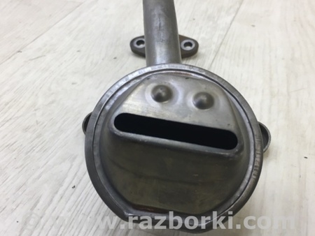 ФОТО Маслоприемник для Honda Accord CG, CH (01.1998 - 01.2003) Киев