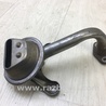 ФОТО Маслоприемник для Honda Accord CG, CH (01.1998 - 01.2003) Киев