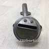 ФОТО Маслоприемник для Honda Accord CG, CH (01.1998 - 01.2003) Киев