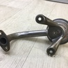 ФОТО Маслоприемник для Honda Accord CG, CH (01.1998 - 01.2003) Киев