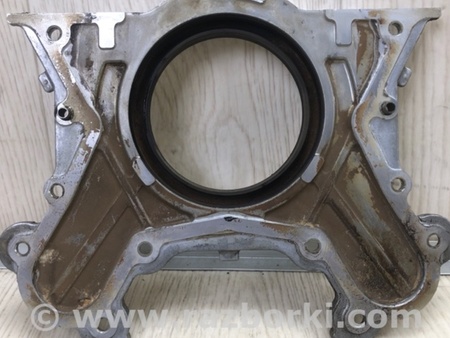 ФОТО Крышка коленвала для Honda Accord CG, CH (01.1998 - 01.2003) Киев