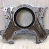 ФОТО Крышка коленвала для Honda Accord CG, CH (01.1998 - 01.2003) Киев