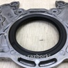 ФОТО Крышка коленвала для Honda Accord CG, CH (01.1998 - 01.2003) Киев