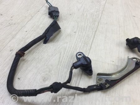 ФОТО Датчик коленвала для Honda Accord CG, CH (01.1998 - 01.2003) Киев