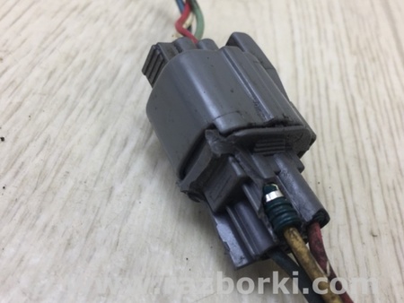 ФОТО Датчик коленвала для Honda Accord CG, CH (01.1998 - 01.2003) Киев