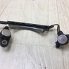 ФОТО Датчик коленвала для Honda Accord CG, CH (01.1998 - 01.2003) Киев