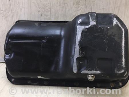 ФОТО Поддон картера для Honda Accord CG, CH (01.1998 - 01.2003) Киев