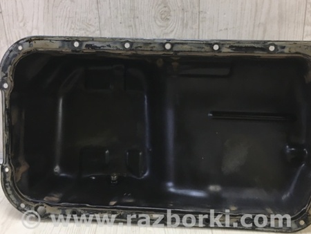 ФОТО Поддон картера для Honda Accord CG, CH (01.1998 - 01.2003) Киев