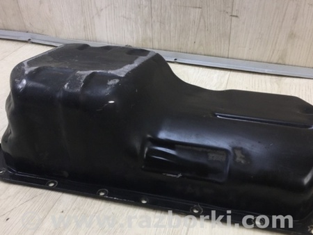 ФОТО Поддон картера для Honda Accord CG, CH (01.1998 - 01.2003) Киев
