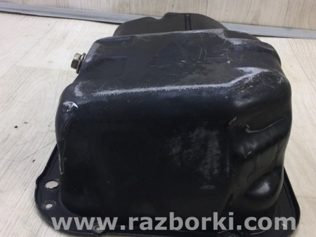 ФОТО Поддон картера для Honda Accord CG, CH (01.1998 - 01.2003) Киев