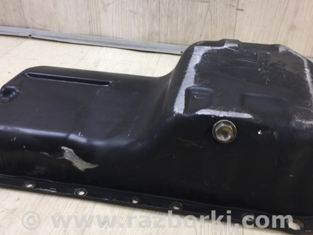 ФОТО Поддон картера для Honda Accord CG, CH (01.1998 - 01.2003) Киев