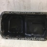 ФОТО Поддон картера для Honda Accord CG, CH (01.1998 - 01.2003) Киев